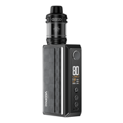 Voopoo Drag 5 Kit - Vapour Central
